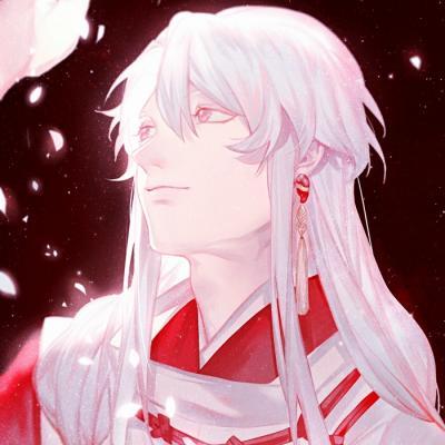 妈妈讲述离世13岁儿子的故事